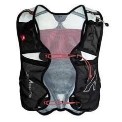 Ultraspire Momentum 2.0 Hydration Pack - Minimalist 6 Liter Vest W/Fluid Capacity 4 X 550 ML UltraFlask (Sold Separately) 10 Ultraspire Momentum 2.0 Hydration Pack - Minimalist 6 Liter Vest W/Fluid Capacity 4 X 550 ML UltraFlask (Sold Separately) -Favorite Wear medium 3a85bbdd 9e6b 4180 aa7a 8fee1eff2d60
