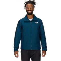 The North Face Men's Flare Synthetic Jacket -Favorite Wear medium 3a86a62f c886 4993 8777 93173da306fb