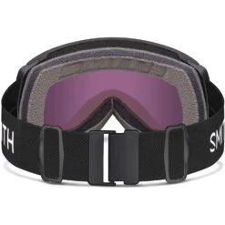 SMITH OPTICS SMITH Proxy Snow Goggle -Favorite Wear medium 3a87b524 841a 4a68 a569 79c19831176c
