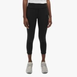 ON Running Women's Active Tights 14 ON Running Women's Active Tights -Favorite Wear medium 3aa6bd46 623e 4302 9cb4 3135a5ed1590