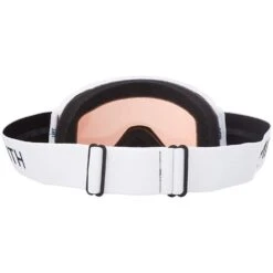 Smith Optics Kids Daredevil Goggle -Favorite Wear medium 3ab4aaf7 4a30 4499 b7b6 3d6150f724e9