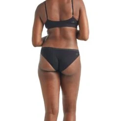 Icebreaker Women's Siren Bikini Underwear -Favorite Wear medium 3afed1ff 1fdb 4105 b037 e3e5072a18e1