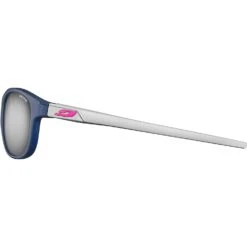 Julbo Arcade Youth Sunglasses W/ Spectron Lens -Favorite Wear medium 3b072424 eca2 48c6 9a1f e4f1995ce3fc