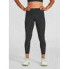 Janji Women's 7/8 Groundwork Pace Tight 1 Janji Women's 7/8 Groundwork Pace Tight -Favorite Wear medium 3b0aa011 5e57 45c5 94ca c91ffd6aec85