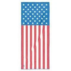 Nomadix Original Towel 5 Nomadix Original Towel - Image 3