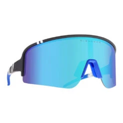 Blenders Eclipse X2 Sunglasses -Favorite Wear medium 3b2a1f10 3b18 4e7c 88de 1e5b2c65fc9e