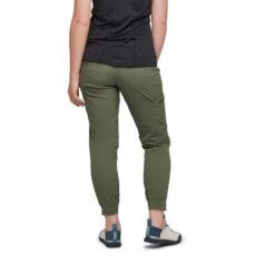 Black Diamond Women's Technician Jogger Pants 12 Black Diamond Women's Technician Jogger Pants -Favorite Wear medium 3b37041d dd6d 4b9e a75c 9e3ebd49c5f1