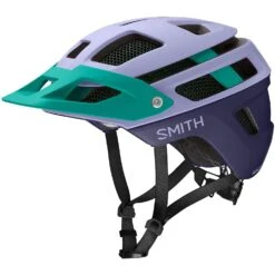 SMITH Optics Men's Forefront 2 MIPS MTB Cycling Helmet -Favorite Wear medium 3b400de4 a74b 4696 9356 8dabaec84d4d