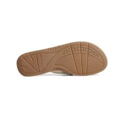 Sperry Women's Parrotfish Braid Sandal 21 Sperry Women's Parrotfish Braid Sandal -Favorite Wear medium 3b41e5fc 5358 4543 958e 3ca1818149e5