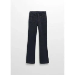 PrAna Women's Ashland Cord Pant 7 PrAna Women's Ashland Cord Pant -Favorite Wear medium 3b5c63db 0c22 4a39 9d55 d158be71b392