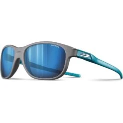 Julbo Arcade Youth Sunglasses W/ Spectron Lens -Favorite Wear medium 3b7d2508 b059 44a2 9764 987f1f0759dd