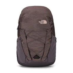 The North Face Cryptic Daypack -Favorite Wear medium 3b8975b3 5c4a 4737 9bcc 225dbb7a2982