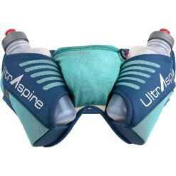 Ultraspire Speedgoat 3.0 Waist Pack 29 Ultraspire Speedgoat 3.0 Waist Pack -Favorite Wear medium 3ba17a77 928a 405e 8195 5ae05fd94c15