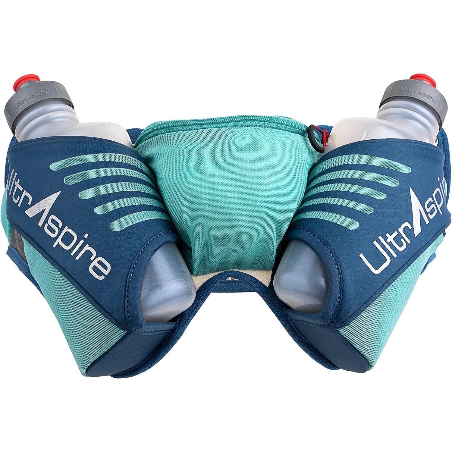 Ultraspire Speedgoat 3.0 Waist Pack 12 Ultraspire Speedgoat 3.0 Waist Pack - Image 10