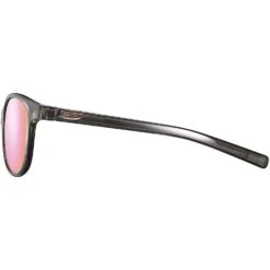 Julbo Lizzy Kids Sunglasses W/Spectron Lens 10 Julbo Lizzy Kids Sunglasses W/Spectron Lens -Favorite Wear medium 3bc9b1d0 dd3a 4ffc 9ec5 2be68751c0c4