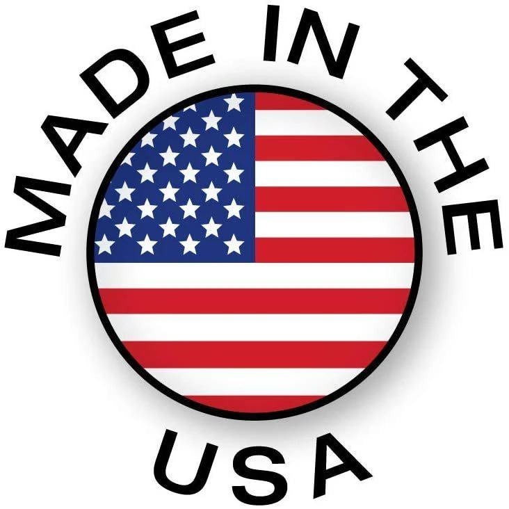 Halo Headband AIR Series Bandit 4" Unisex Headband 20 Halo Headband AIR Series Bandit 4" Unisex Headband - Image 18