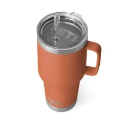 YETI Rambler® 35oz Straw Mug -Favorite Wear medium 3bf9f83c b7ee 46f1 bc72 71ce60a0a3a9
