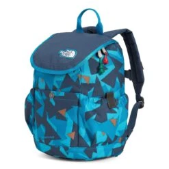 The North Face Youth Mini Explorer Backpack 23 The North Face Youth Mini Explorer Backpack -Favorite Wear medium 3c1d2c83 a4c3 4f89 a6f9 bc90125d33c5