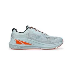 Altra Men's Paradigm 6Running Shoe -Favorite Wear medium 3c30f1b7 5280 480e a4a6 ccc54dce0186