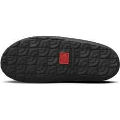 The North Face Women’s ThermoBall Traction Bootie -Favorite Wear medium 3c3fddcb b78a 4067 942c 83f85d1a0a8a