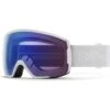 SMITH OPTICS SMITH Proxy Snow Goggle -Favorite Wear medium 3c47ebc3 d240 4e2d ad11 f15c086db5bf