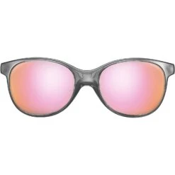 Julbo Lizzy Kids Sunglasses W/Spectron Lens 9 Julbo Lizzy Kids Sunglasses W/Spectron Lens -Favorite Wear medium 3c5affe1 39a2 494e 8102 acde72557f49