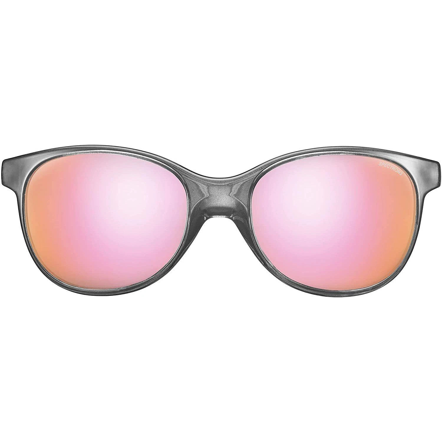 Julbo Lizzy Kids Sunglasses W/Spectron Lens 4 Julbo Lizzy Kids Sunglasses W/Spectron Lens - Image 2