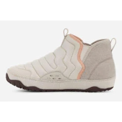 Teva Women's ReEmber Terrain Mid Boot 8 Teva Women's ReEmber Terrain Mid Boot -Favorite Wear medium 3c5fd811 66b8 4e2c 9782 c49894412d67