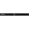 SMITH OPTICS Smith I/O MAG XL 2023 Goggles -Favorite Wear medium 3c7f5897 d1a9 47c2 afe7 874c5d2030cd