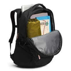 The North Face Women's Surge Backpack -Favorite Wear medium 3cb24dd8 0644 4a43 afde acc207e3150e