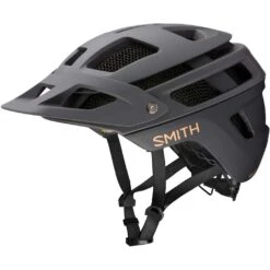 SMITH Optics Men's Forefront 2 MIPS MTB Cycling Helmet -Favorite Wear medium 3cd3ccd4 41ae 4af0 8ec1 811f8091016a