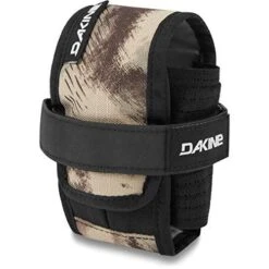 Dakine Hot Laps Gripper Bike Bag -Favorite Wear medium 3cd4bb61 320e 4e46 aa07 9dc47917776d