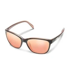 Suncloud Dawson Polarized Sunglasses 5 Suncloud Dawson Polarized Sunglasses -Favorite Wear medium 3cfc74d7 7600 40eb 938f 83214b621336