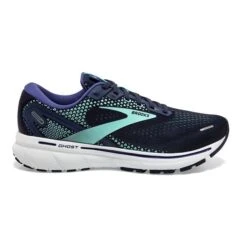 Brooks Women's Ghost 14 Running Shoe 27 Brooks Women's Ghost 14 Running Shoe -Favorite Wear medium 3cff3a0f 4bdd 4940 a9c4 be488f22f47b