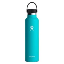 Hydro Flask 24 OZ Standard Mouth -Favorite Wear medium 3d0b8fa7 8c27 45a9 924e 3d03b3e34104