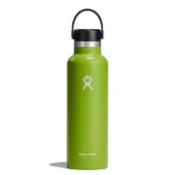 Hydro Flask 21oz Standard Mouth -Favorite Wear medium 3d10992f 220e 4646 95cf dce3bd4975e0