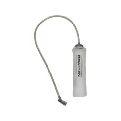 Nathan Limitless Run Sling 6L -Favorite Wear medium 3d12ad53 bea5 4b5a 9403 3890a1a97342