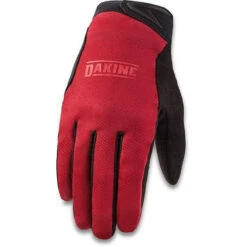 Dakine Syncline Gel Cycling Gloves -Favorite Wear medium 3d4e8b3f 430e 4840 904a e16931d04b78