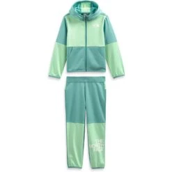 The North Face Kids' Winter Warm Set 19 The North Face Kids' Winter Warm Set -Favorite Wear medium 3d577501 e669 432c 803a 3e1818d01b56