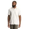 The North Face Men's Loghill Jacquard Shirt -Favorite Wear medium 3d702e27 7946 4dc8 8f20 35c598f47922