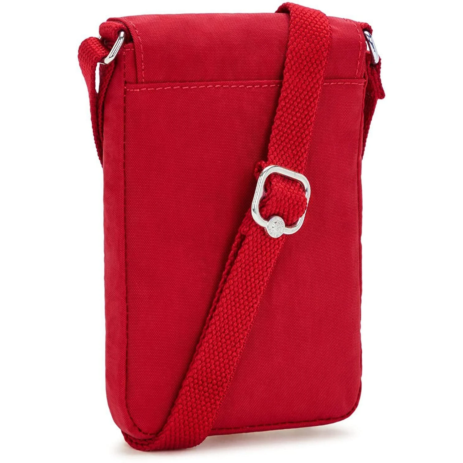 Kipling Women's Tissy, Lightweight Crossbody Mini, Nylon Phone Bag 18 Kipling Women's Tissy, Lightweight Crossbody Mini, Nylon Phone Bag - Image 16