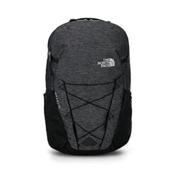 The North Face Cryptic Daypack -Favorite Wear medium 3db36bc5 6610 4521 bd73 b077d923e562