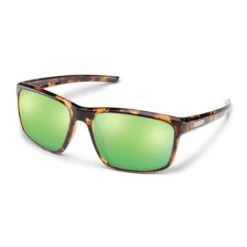 Suncloud Respek Polarized Sunglasses -Favorite Wear medium 3db690a4 7e9c 43e6 90b5 f3fcb175e0e3