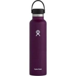 Hydro Flask 24 OZ Standard Mouth -Favorite Wear medium 3dc84d91 33a0 4b92 9bc8 04de120d26fe