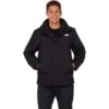 The North Face Men's Lone Peak Triclimate 2 Jacket -Favorite Wear medium 3e101e64 6365 4c52 b258 ebfe03cd98b6