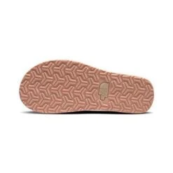 The North Face Women's Base Camp Mini II Flip-Flop -Favorite Wear medium 3e462271 1dcb 458e b2b4 8b836b15e8c3