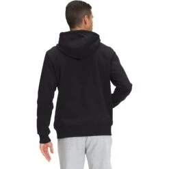 The North Face Men's Boxed In Pullover Hoodie 26 The North Face Men's Boxed In Pullover Hoodie -Favorite Wear medium 3e6dae3e 8941 472c a4d1 4dd166eb33bb