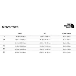 The North Face Men's Winter Warm Essential Mock ¼ Zip -Favorite Wear medium 3e6e29ed 3755 4347 b15d ed20f02355ac