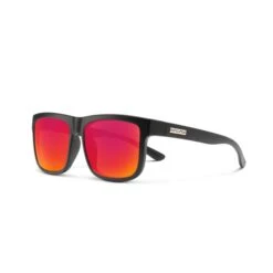 Suncloud Quiver Sunglasses -Favorite Wear medium 3e7ab0c0 a46e 47c5 900a 4b06aac793c2