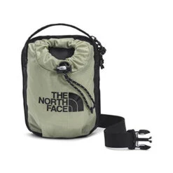 The North Face Bozer Cross Body -Favorite Wear medium 3e892025 3874 428b 8de9 b67ac17cd381